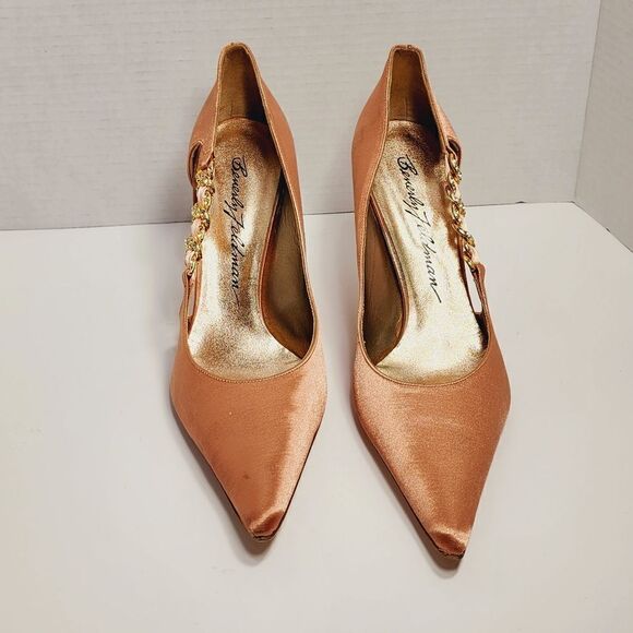 Beverly Feldman  - Picture 1 of 13